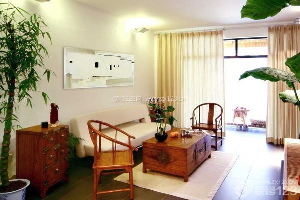 裝修風水因人而異 裝修風水因人而異