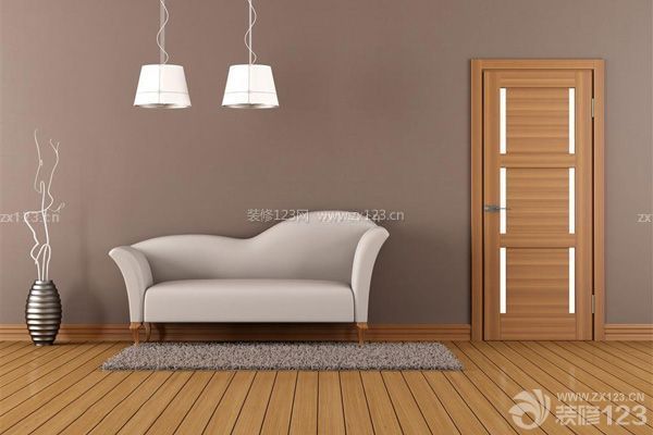 裝修風(fēng)水學(xué)是一個以人為本的學(xué)科