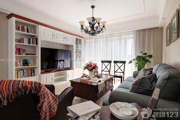 二手房省錢裝修攻略——對房屋所做的項目做到心中有數(shù)