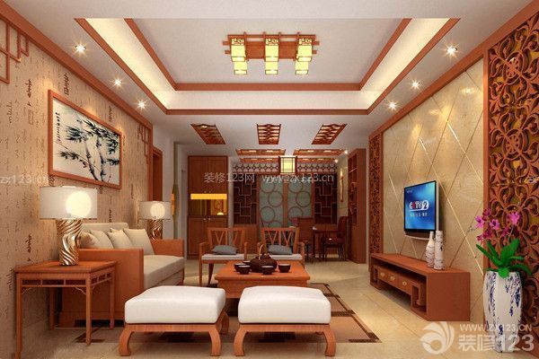 如何預防水電改造貓膩：審核設計圖紙