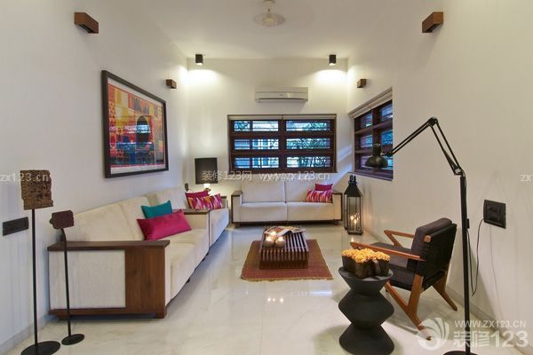 風(fēng)水五行相生相克