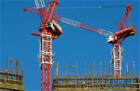 建筑一級(jí)資質(zhì)轉(zhuǎn)讓價(jià)格，收購帶資質(zhì)建筑工程公司多少錢