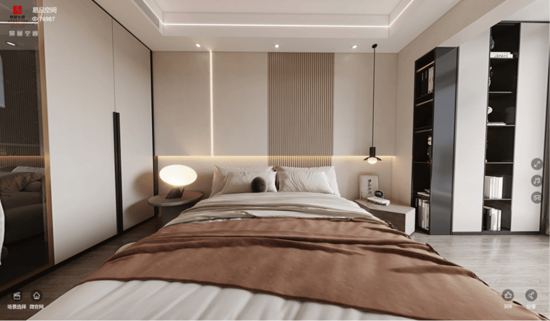 成都裝修公司怎么樣