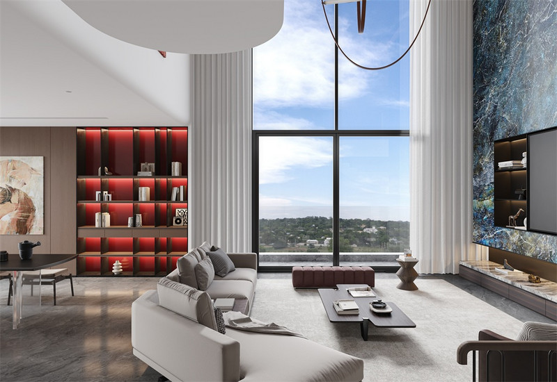 成都裝潢公司 成都裝潢公司