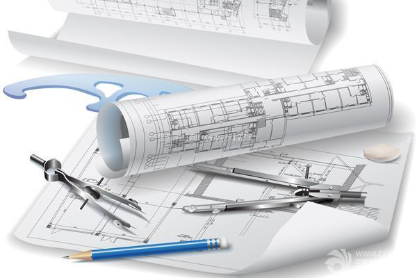 裝修省錢技巧——做好規劃