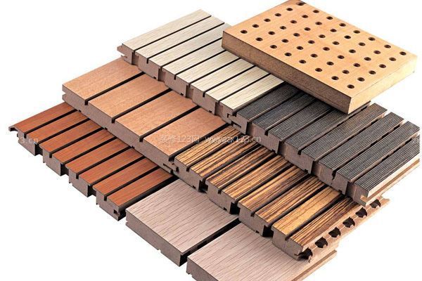 裝修注意細(xì)節(jié)