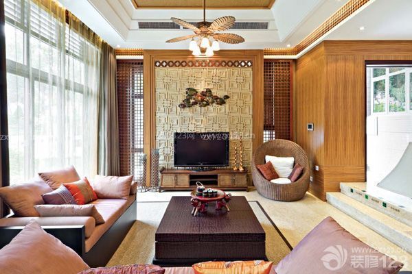 水電改造注意事項(xiàng)：尋找專業(yè)公司