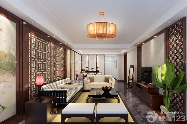 水電改造注意事項(xiàng)：確定報(bào)價(jià)方式