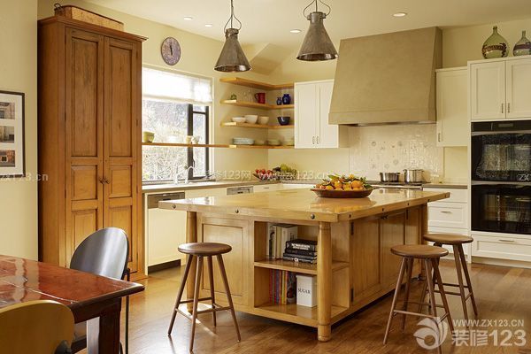 水電改造注意事項(xiàng)：廚衛(wèi)水電設(shè)計(jì)