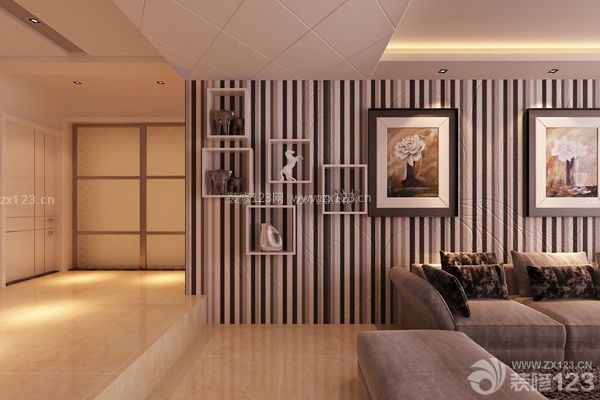 裝修風(fēng)水大全