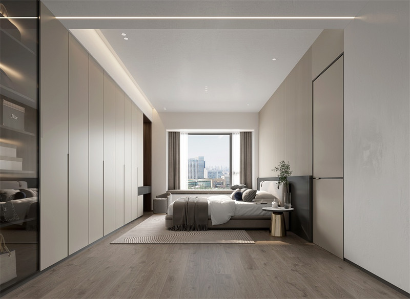 怎樣裝修衛(wèi)生間