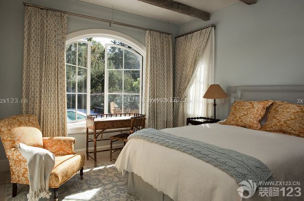 裝修時應(yīng)注意的問題