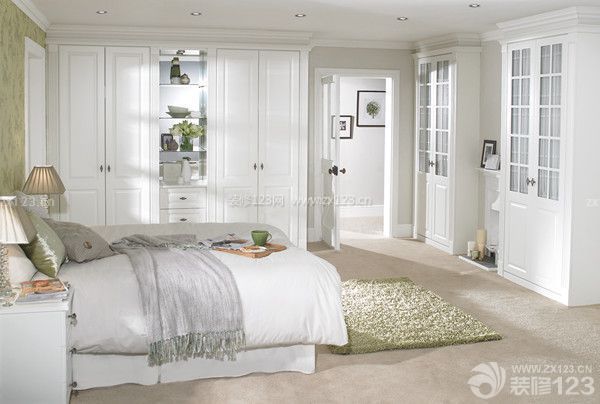 裝修時應(yīng)注意的問題