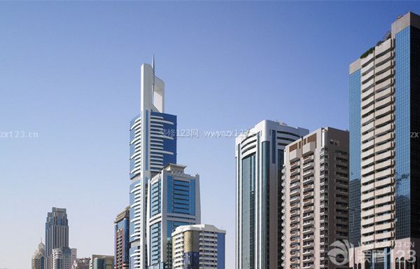 裝修時應(yīng)注意的問題