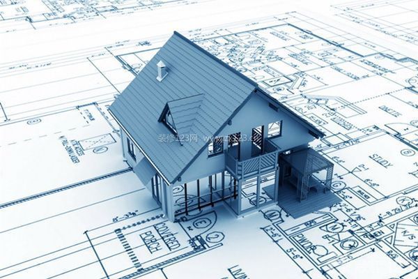 室內裝修設計流程