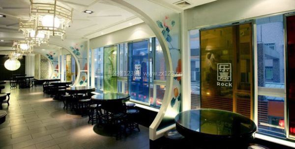 怎樣讓墻面更加藝術(shù)