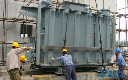 機電安裝三級資質轉讓的利弊分析