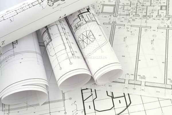 裝飾裝修流程——確定設計方案