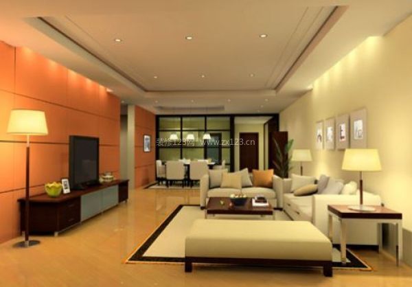 裝修應該注意的事項之裝修注意細節