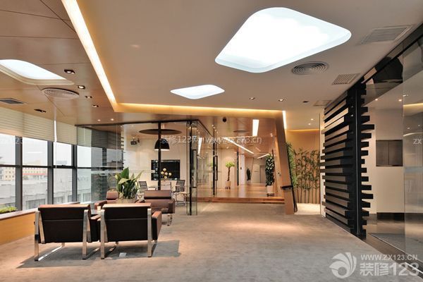 北京裝修公司如何選擇