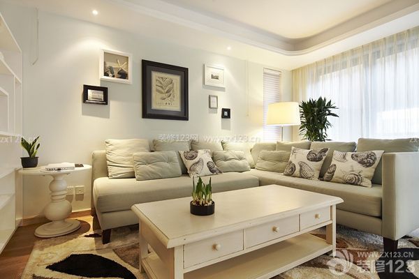 春季裝修注意事項