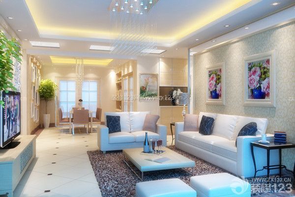 夏季裝修的好處