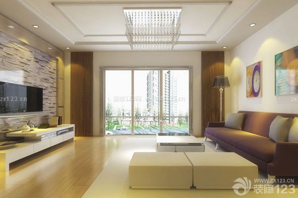 夏季裝修注意事項