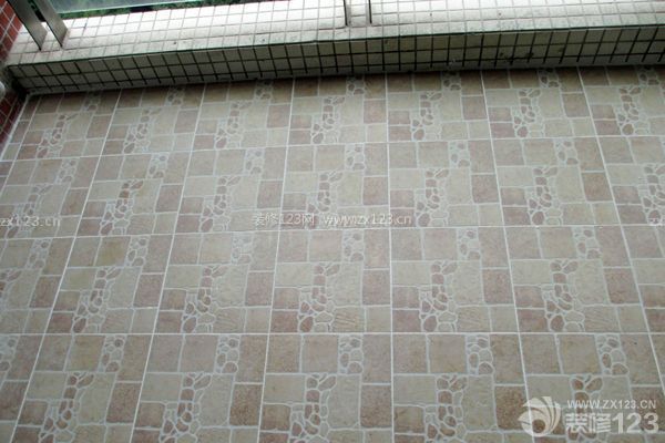 夏季裝修小常識