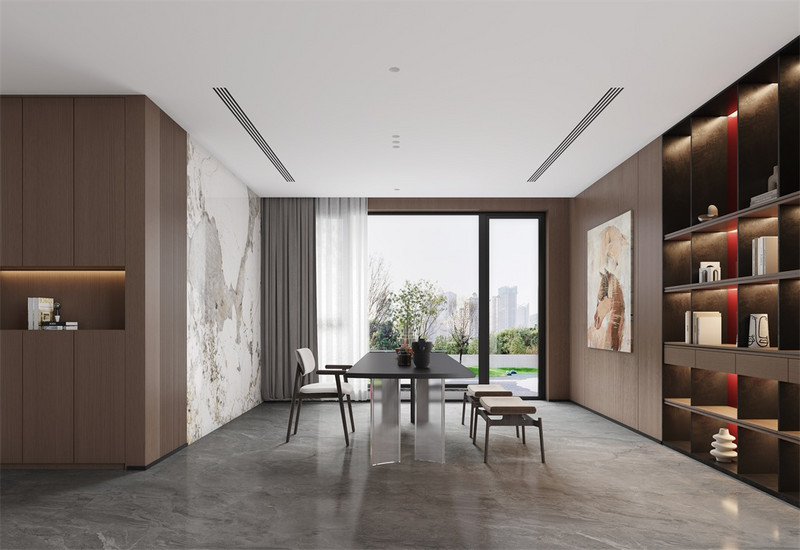 成都室內(nèi)裝修前這幾點(diǎn)很重要