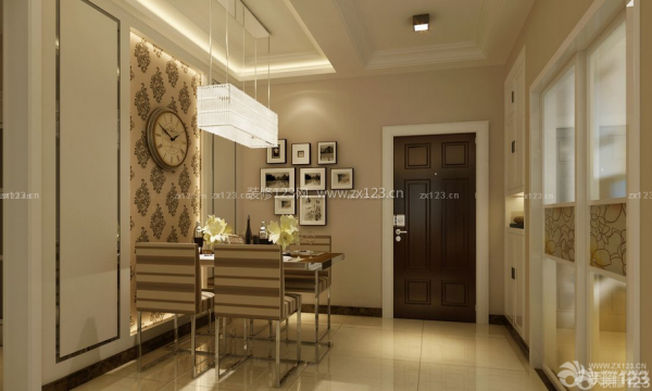 背景墻裝修效果圖 背景墻裝修效果圖