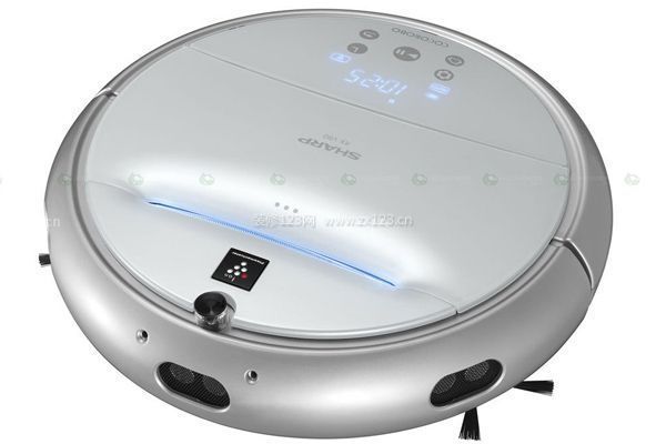 家用吸塵器怎么選