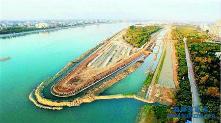 水利資質轉讓費用的影響因素