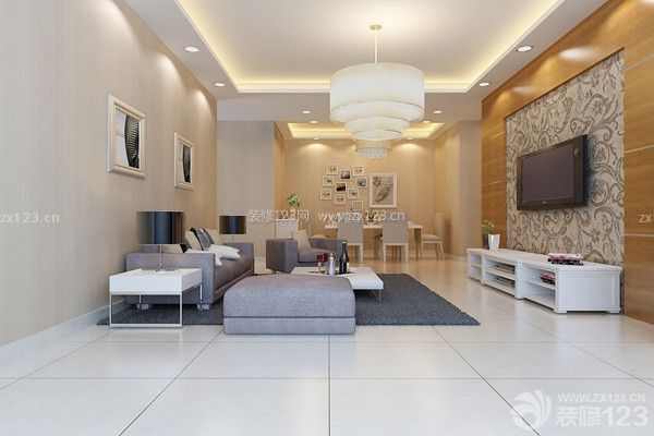 夏季裝修注意什么