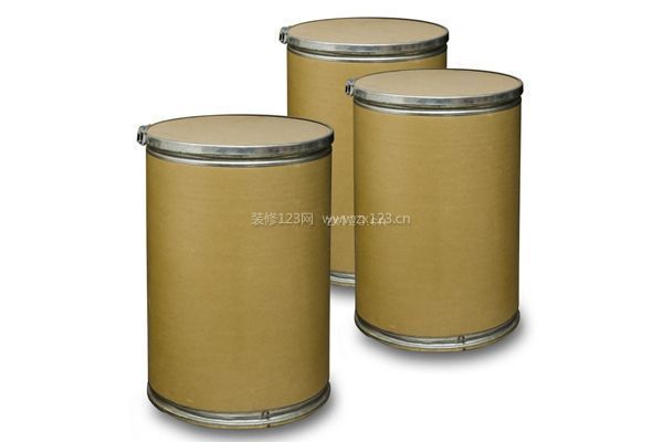 裝修后如何除甲醛