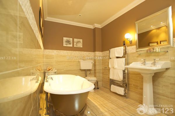 廁所下水道疏通