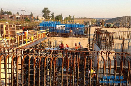 建筑三級(jí)資質(zhì)轉(zhuǎn)讓的原因分析