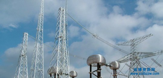 電力工程資質(zhì)轉(zhuǎn)讓應(yīng)當(dāng)注意的四大問(wèn)題