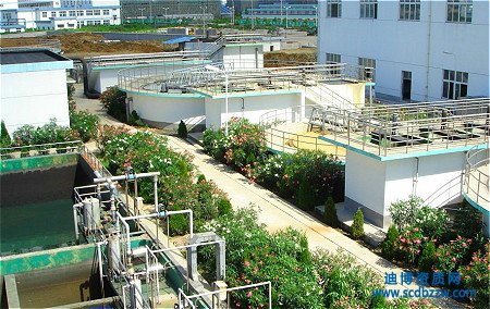 環保工程資質轉讓可以承包哪些工程