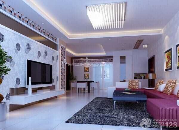 夏季裝修注意事項