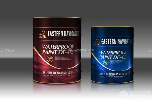 衛生間防水材料品牌之賽力特