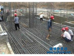 勞務(wù)公司資質(zhì)轉(zhuǎn)讓的辦理部門(mén)