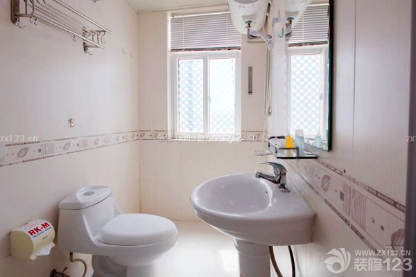 熱水器安裝高度決定因素