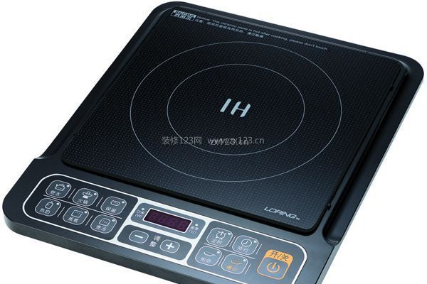 廚衛(wèi)電器一線品牌