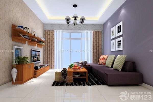 裝修公司報價貓膩