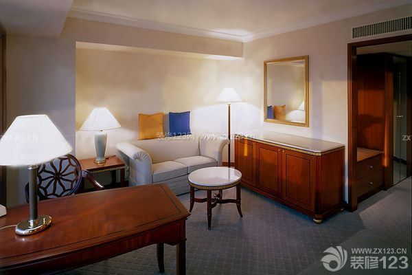 環(huán)保家居品牌