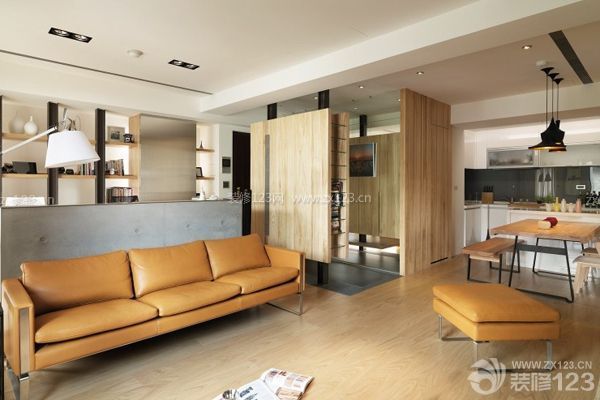 入住前注意事項之發(fā)現(xiàn)問題及時維修