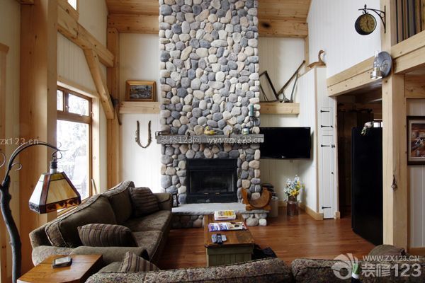 房屋裝修預算表格