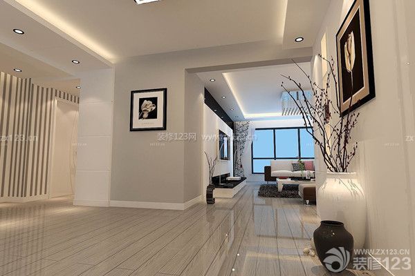 家居裝修之腳踢線