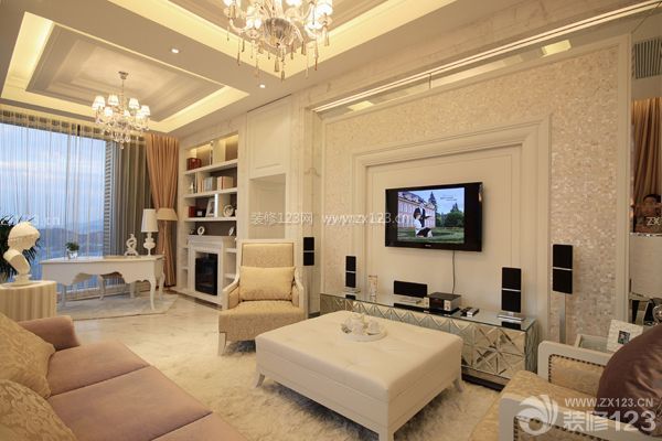 裝修完多久可以入住之嬰兒