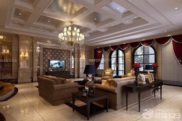 裝修完多久可以入住之老人